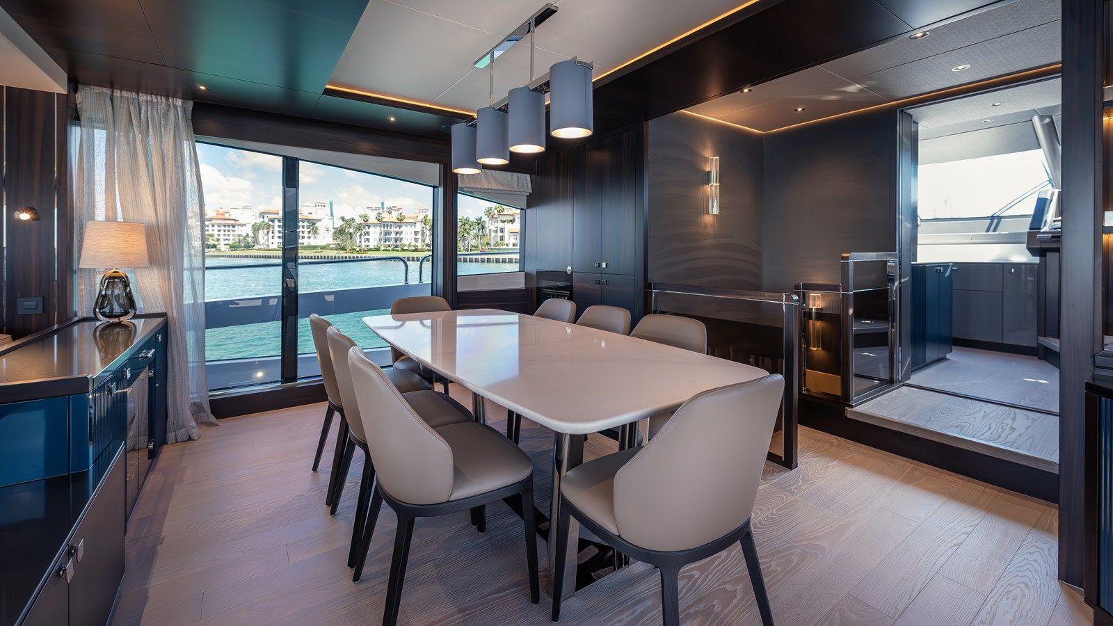 Лучшие предложения покупки яхты Hideout 88