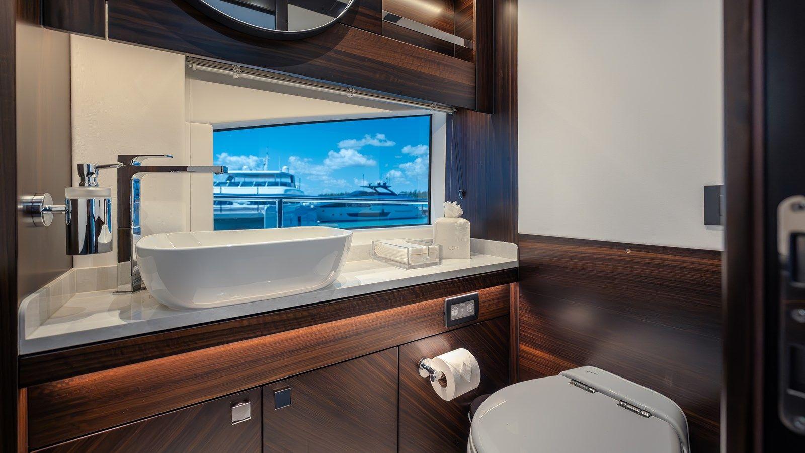 Купить Hideout - Sunseeker