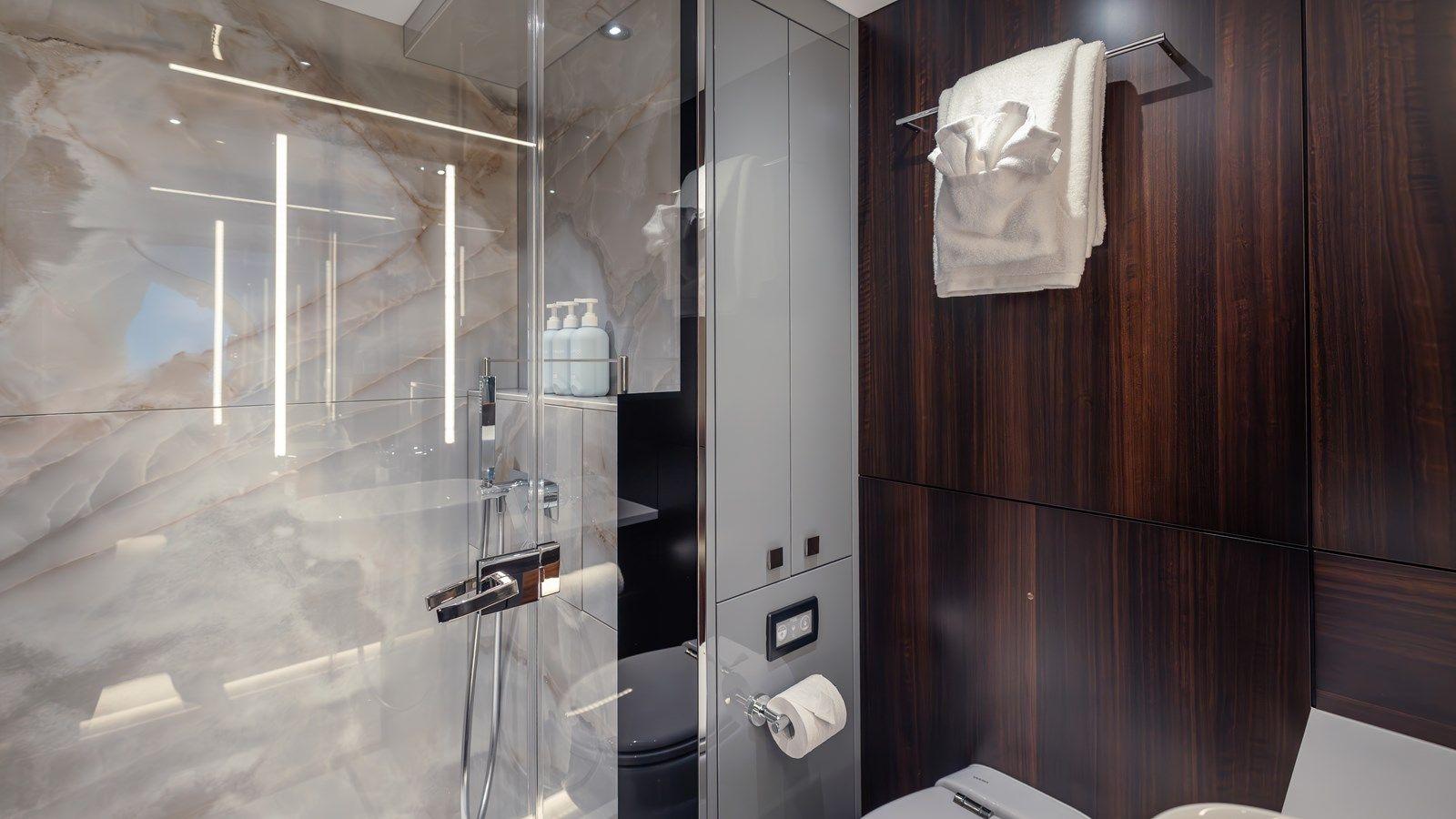 Лучшая цена на Hideout 88