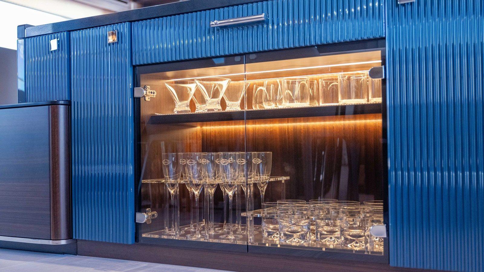 Лучшие предложения покупки яхты Hideout - Sunseeker