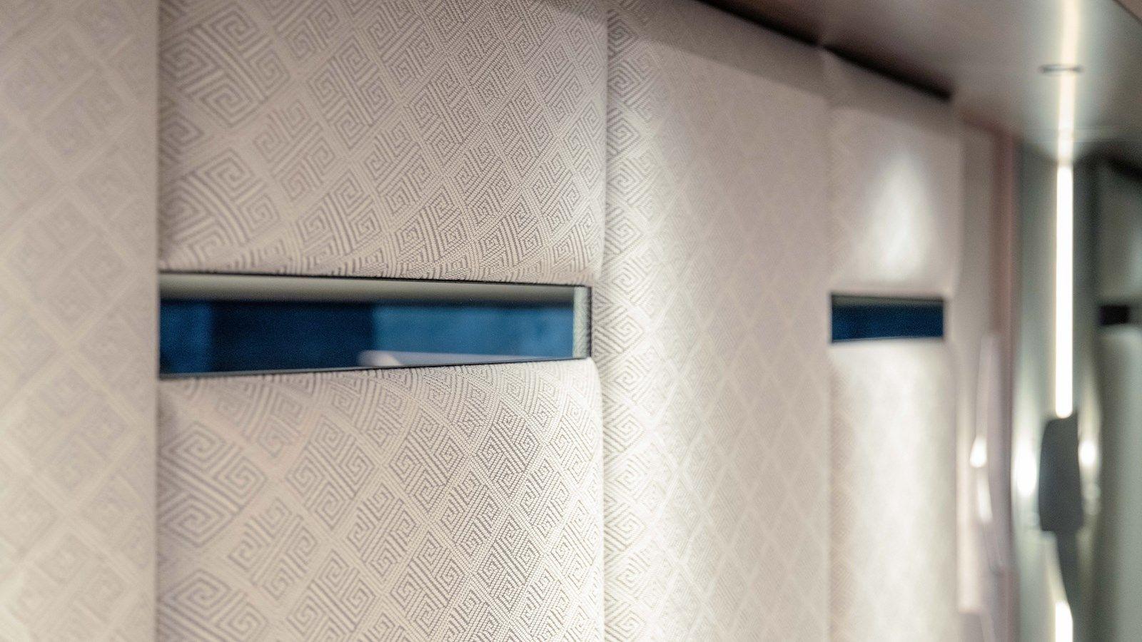 Лучшая цена на Hideout