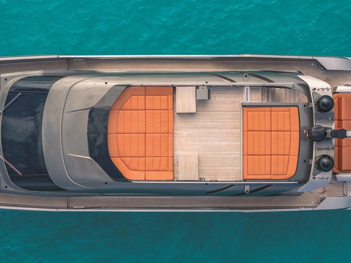 best yacht sales deals AB 80