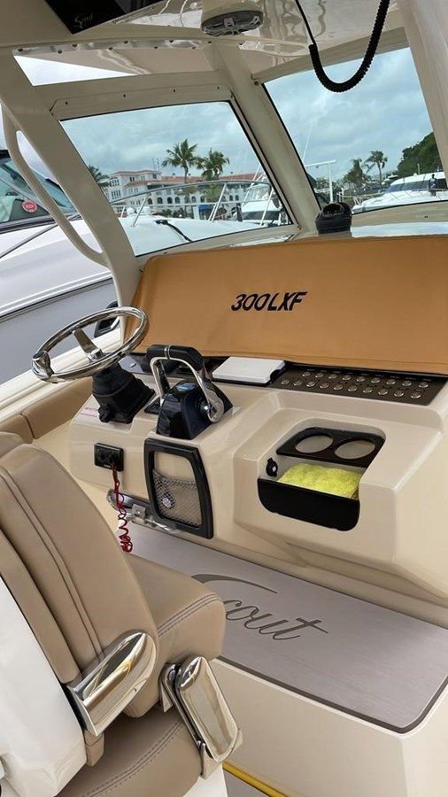 Лучшие предложения покупки яхты No Name