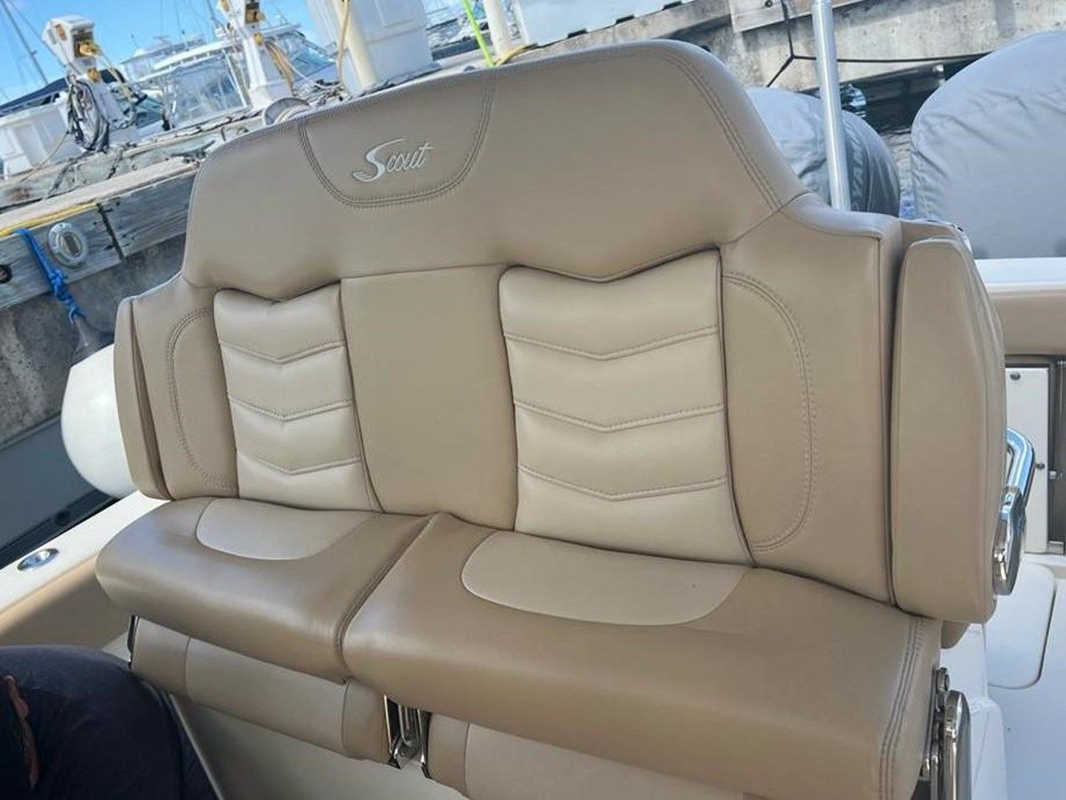 Купить No Name 300 LXF