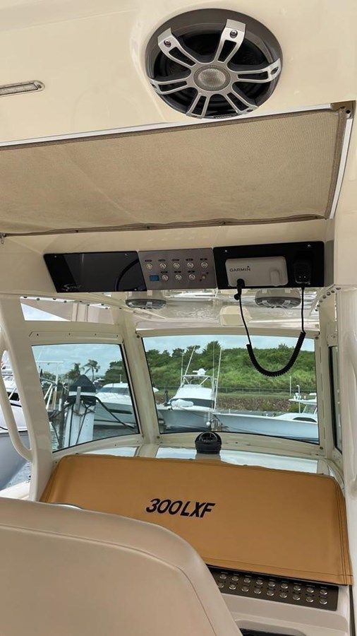 Лучшая цена на No Name 30