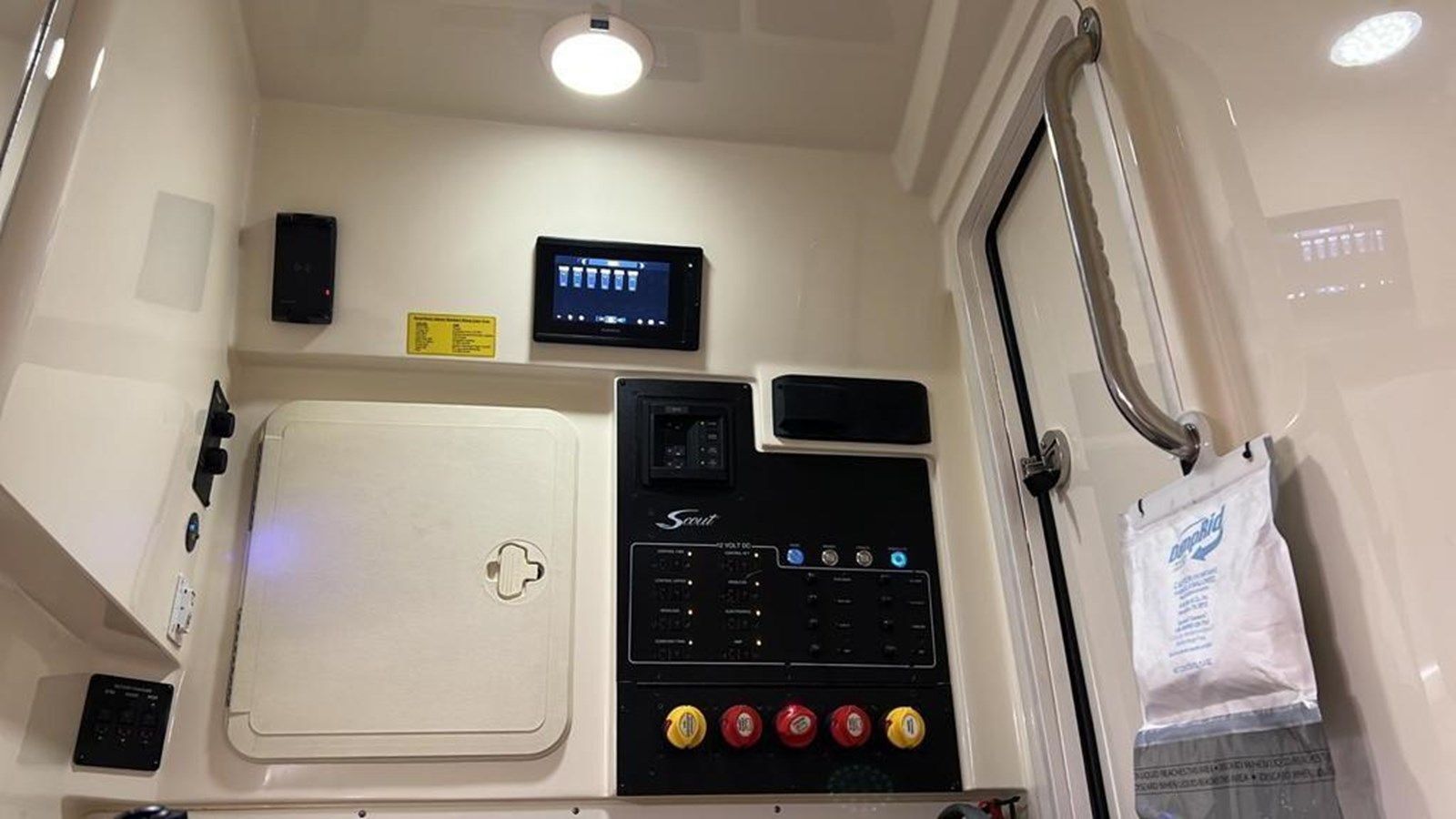 Лучшая цена на No Name 2015