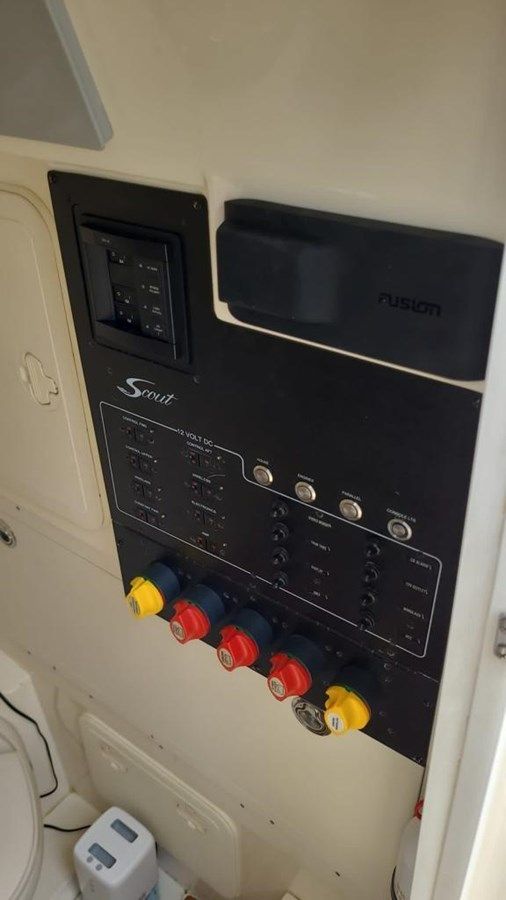 Лучшая цена на No Name