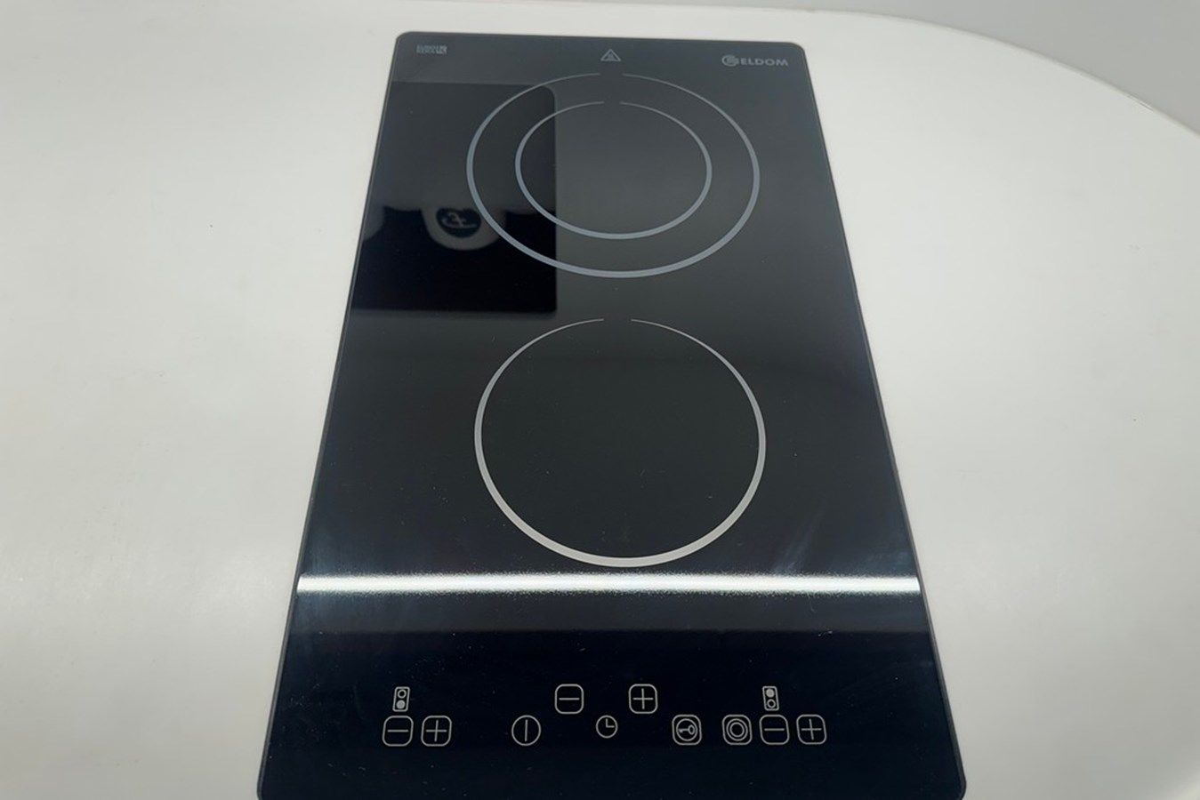 best yacht sales deals FRAUSCHER 1414 DEMON - FRAUSCHER