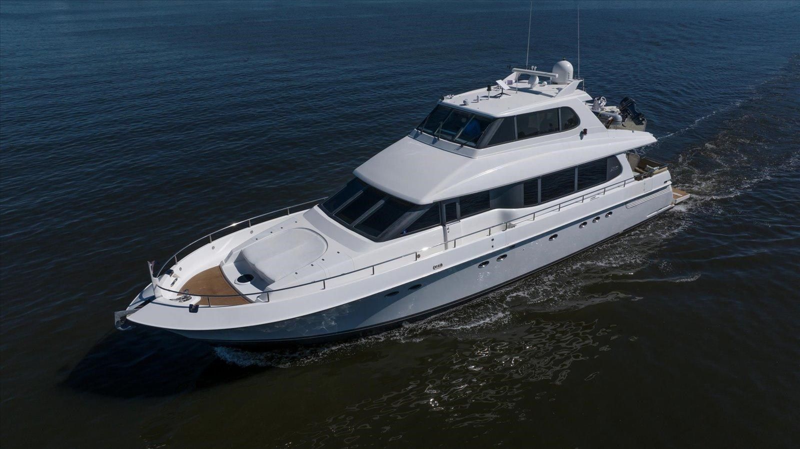 the best price on Octopi 76