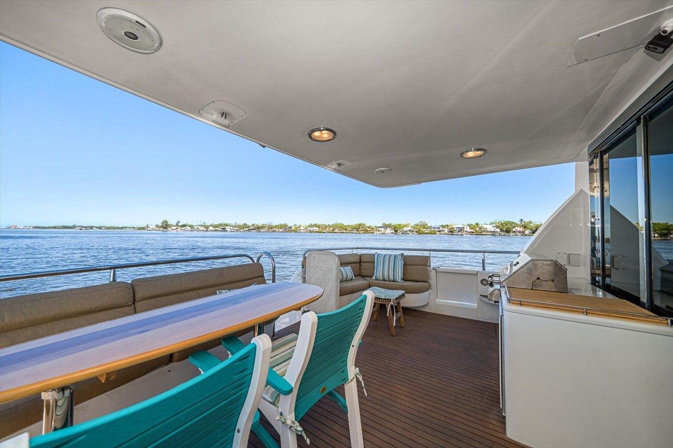 the best price on Octopi - Lazzara