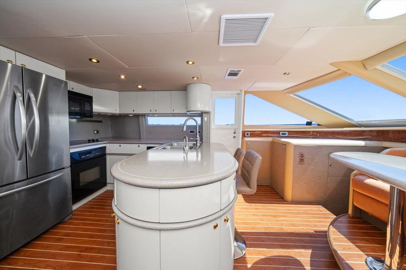 the best price on Octopi - Lazzara