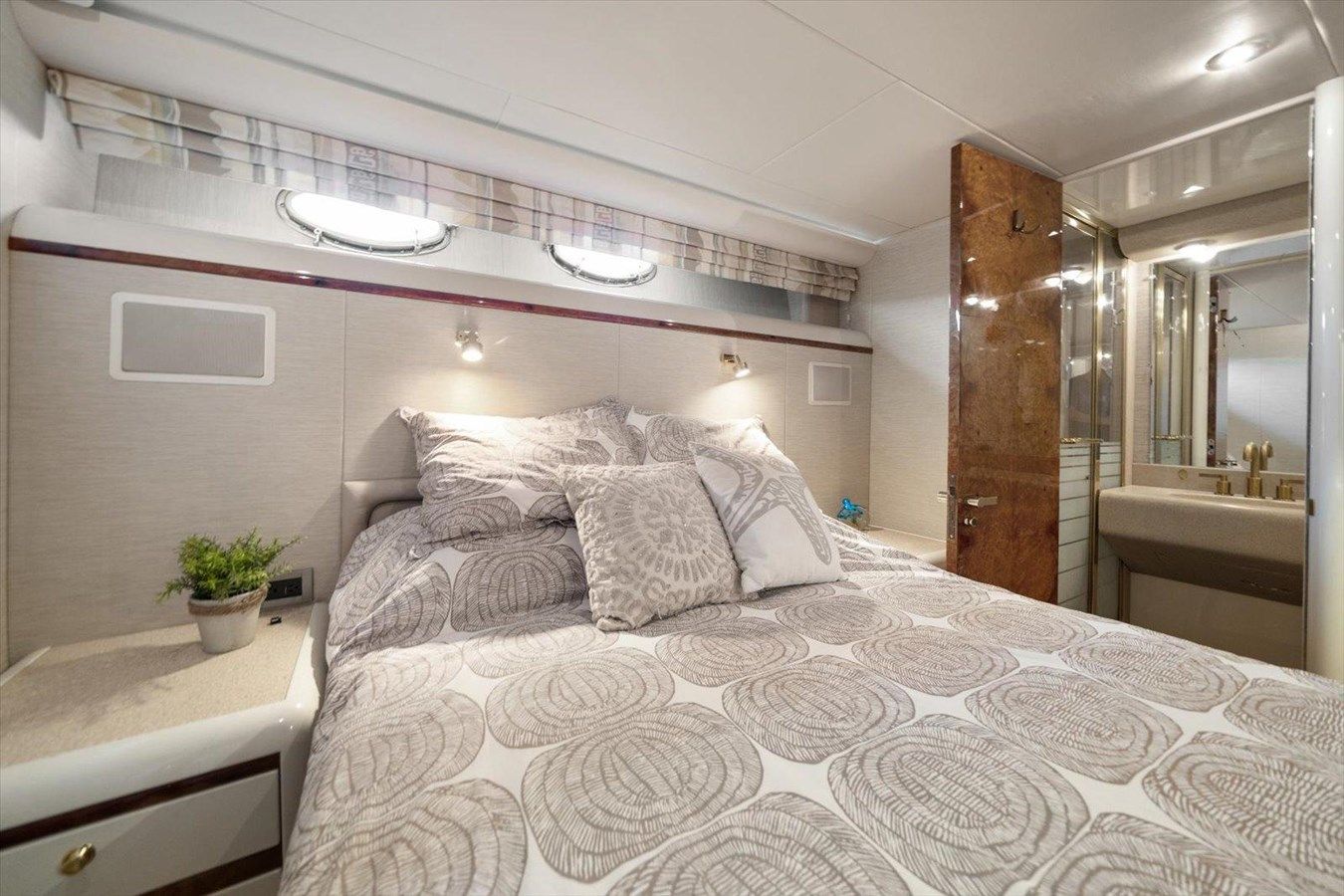 Octopi - Lazzara price