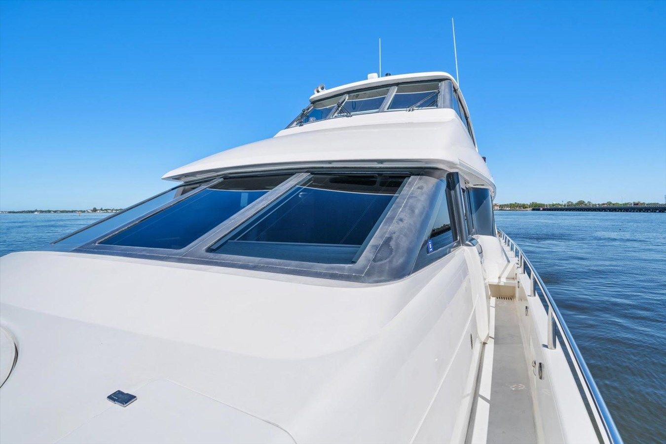 the best price on Octopi EB 76