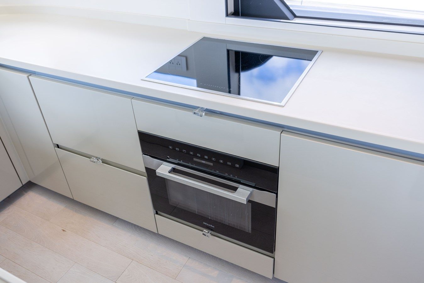 Лучшие предложения покупки яхты Athena - BLUEGAME