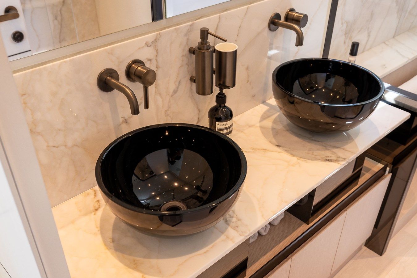 Купить яхту Athena 2023 в Shestakov Yacht Sales