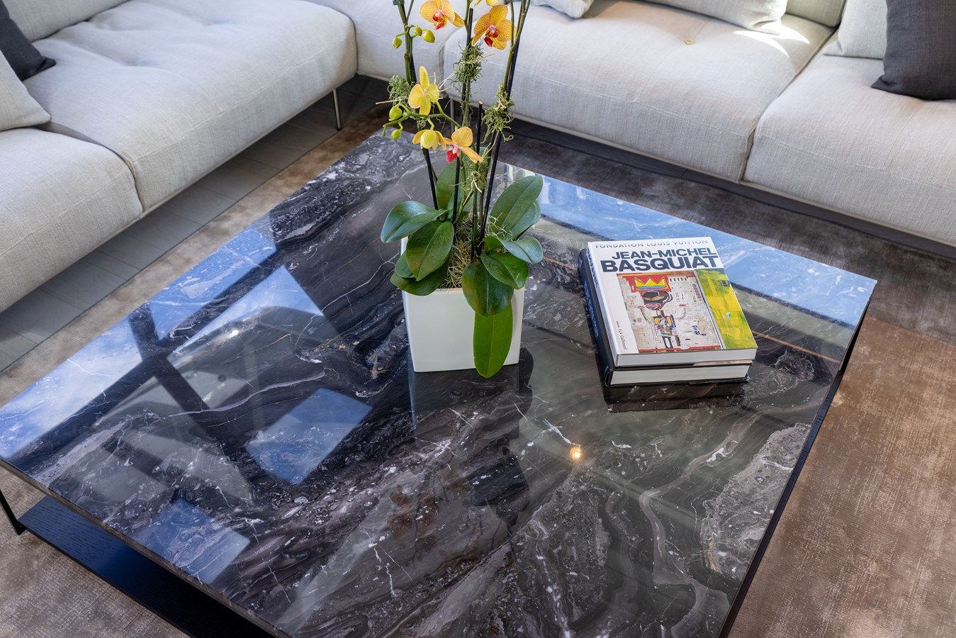 Купить Athena 74