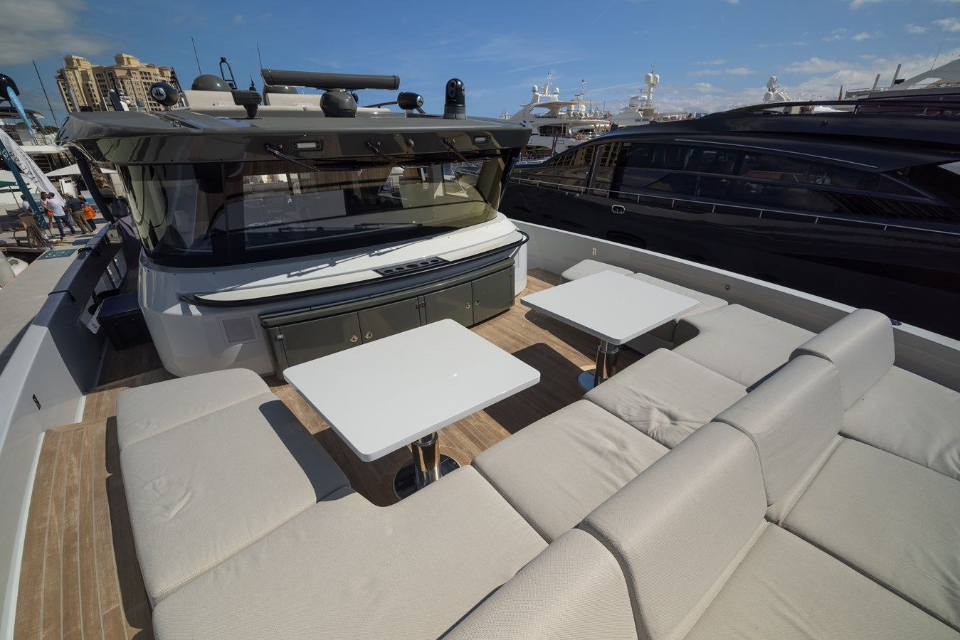 Купить Athena BGX73