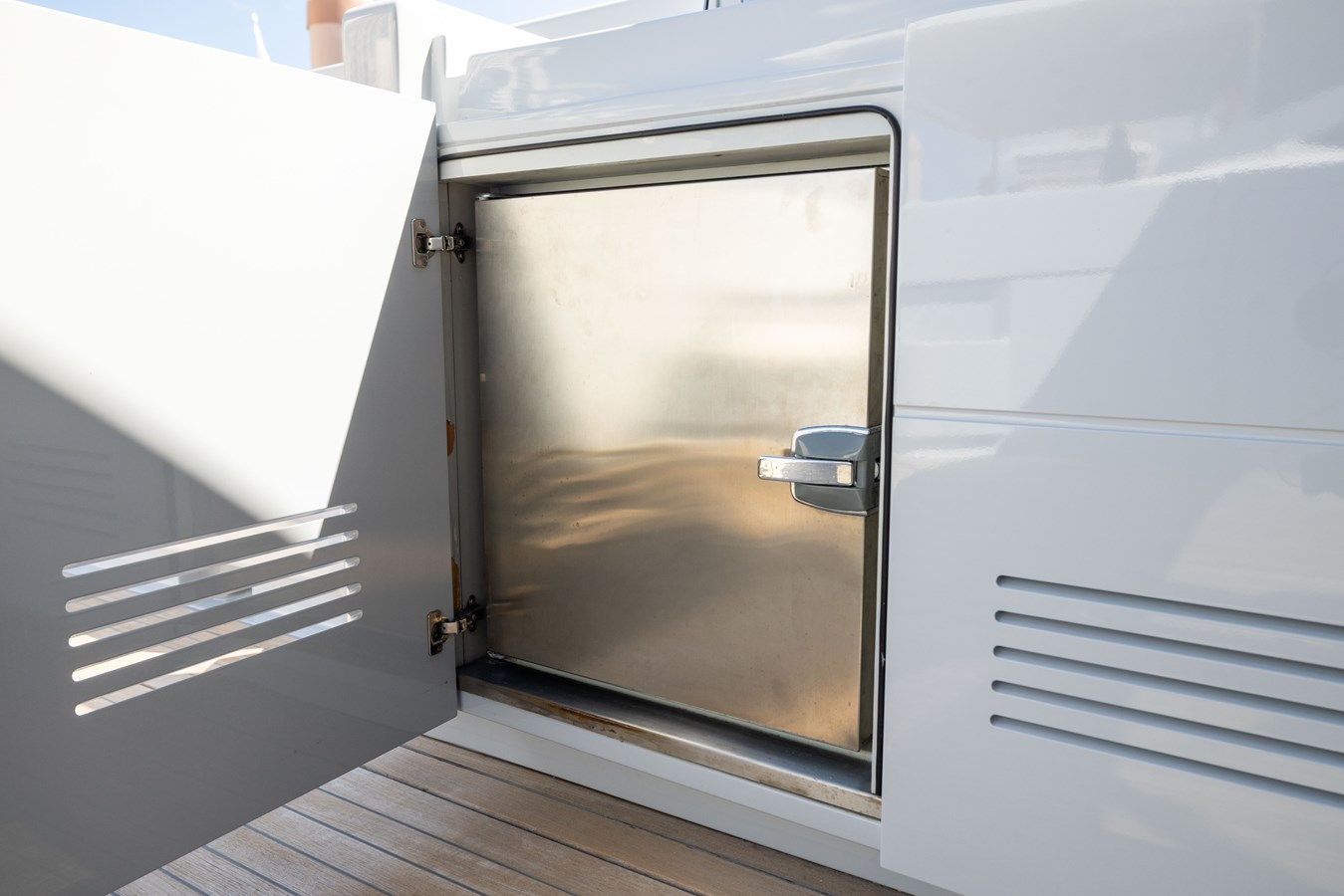 Купить Athena 2023