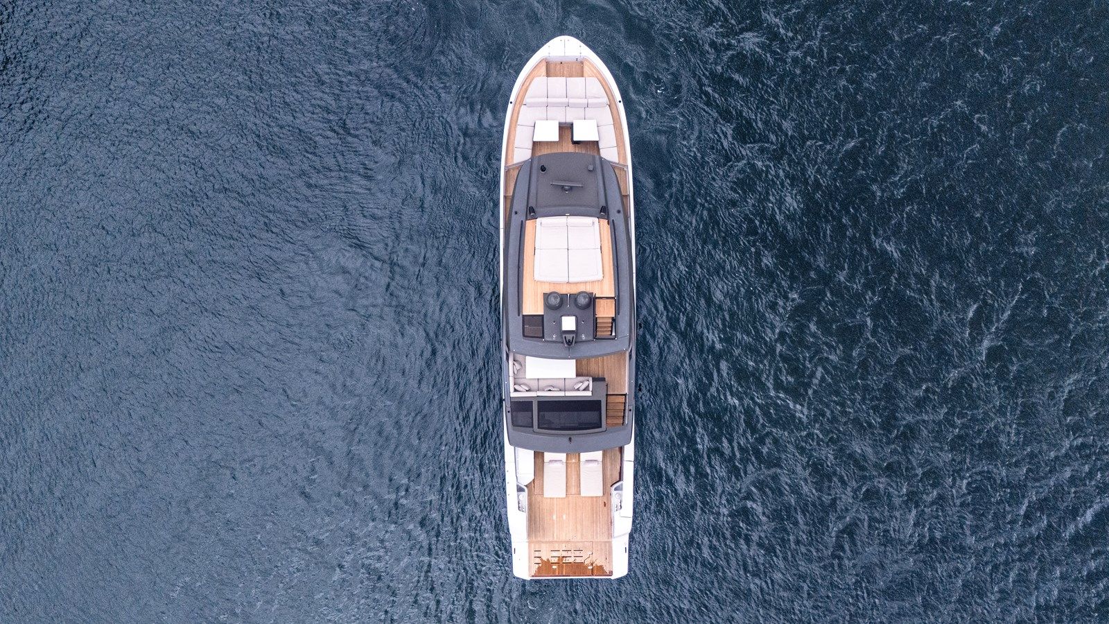 Лучшая цена на Athena 74