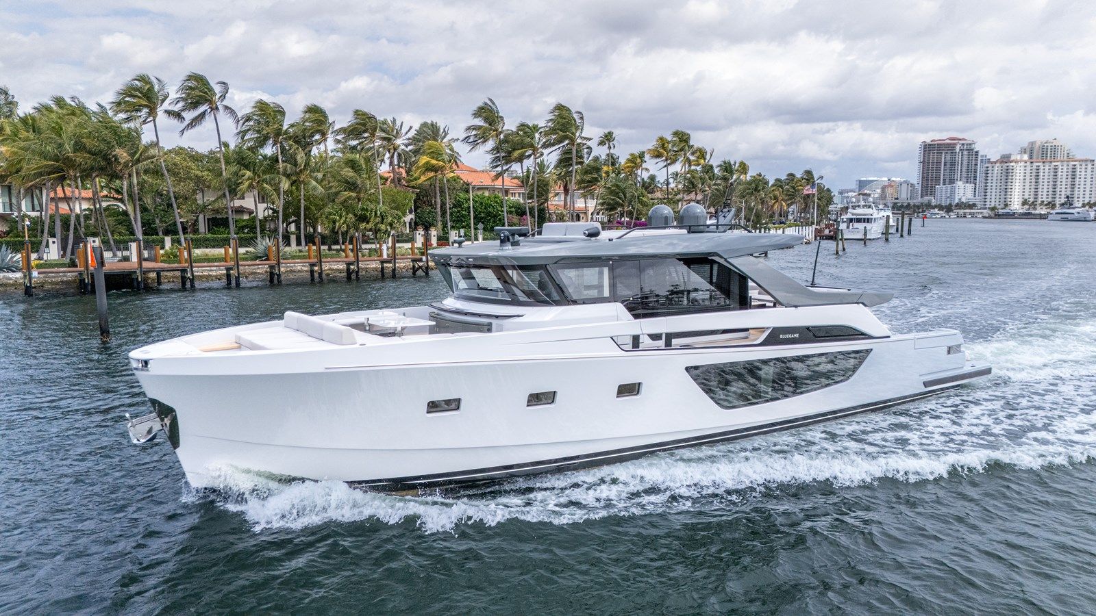 Купить Athena 2023