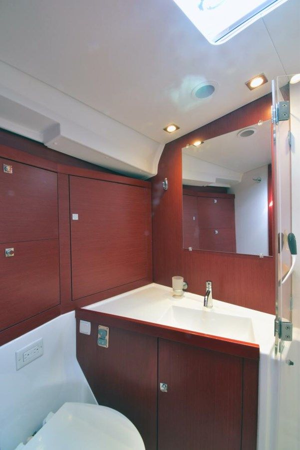 best yacht sales deals Drift - Beneteau