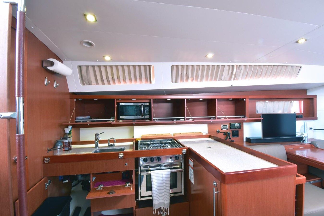 the best price on Drift 2015