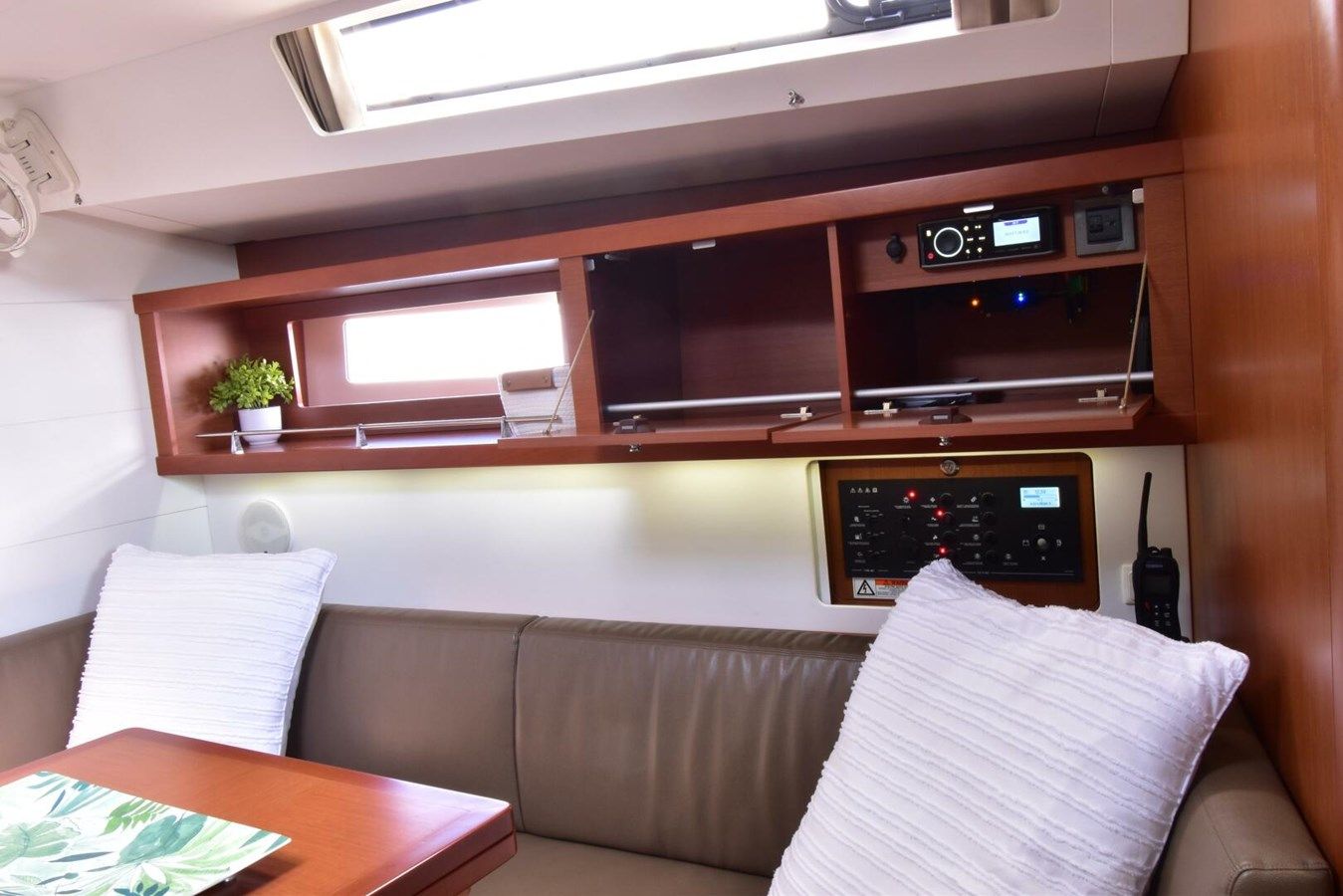 best yacht sales deals Drift 45