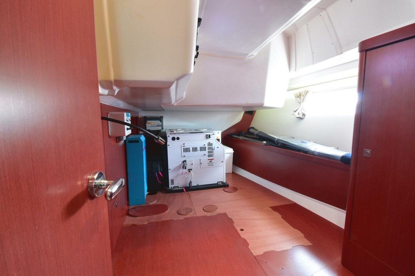 the best price on Drift 45