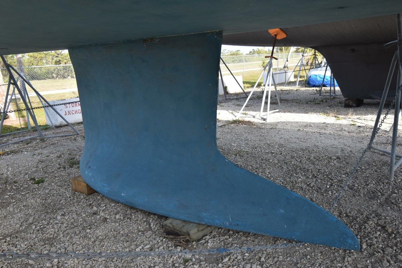 the best price on Drift Oceanis 45