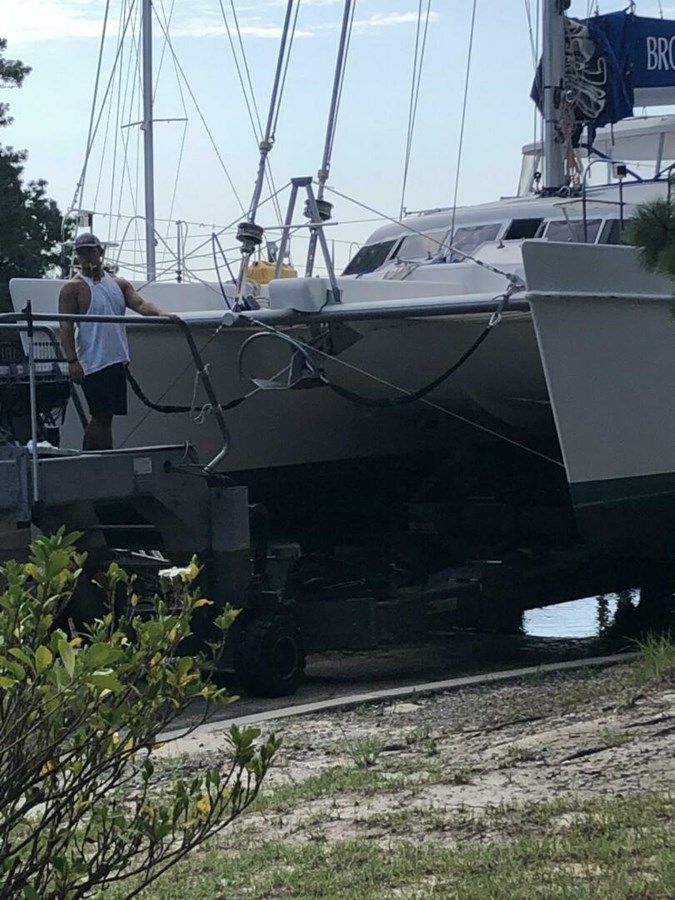 the best price on ADVENTURE - BROADBLUE