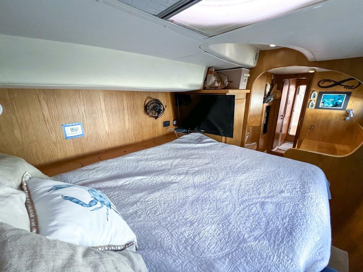 ADVENTURE - BROADBLUE price