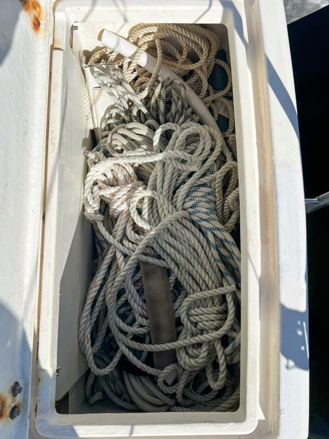 the best price on ADVENTURE