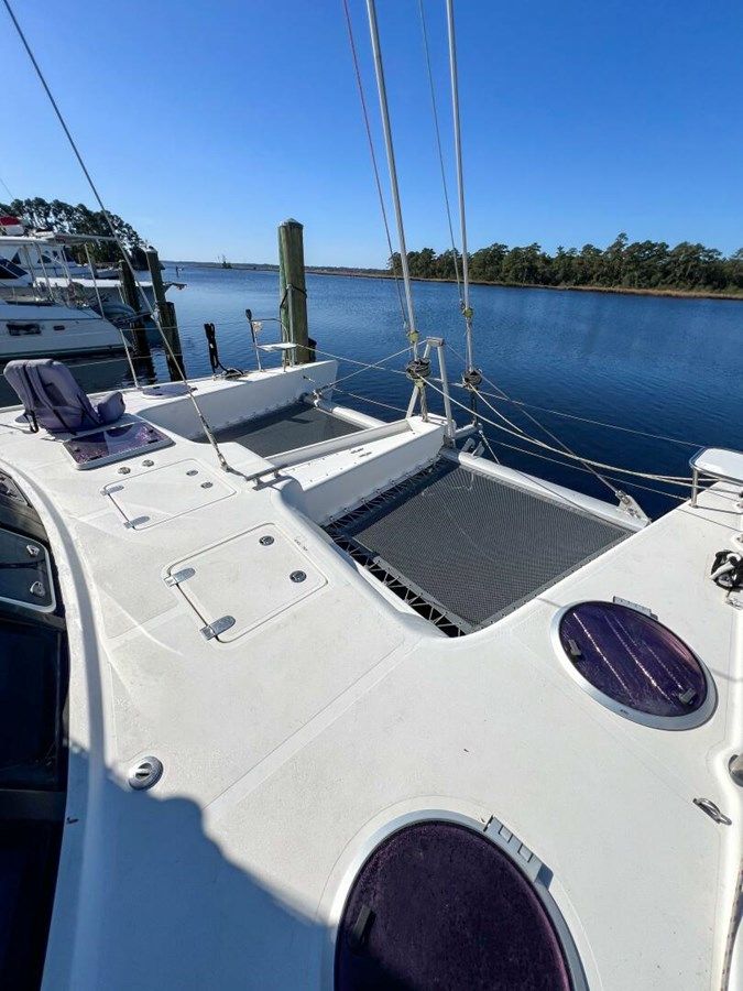 the best price on ADVENTURE 2010