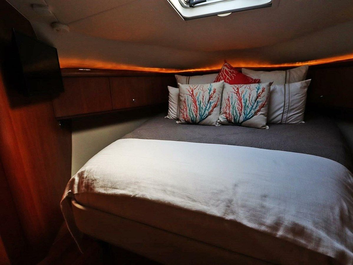 Стоимость яхты 2009 Tiara Yachts Sovran 4300 - Tiara