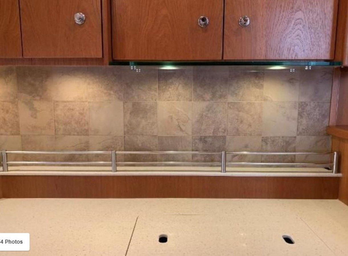 Купить 2009 Tiara Yachts Sovran 4300 2009