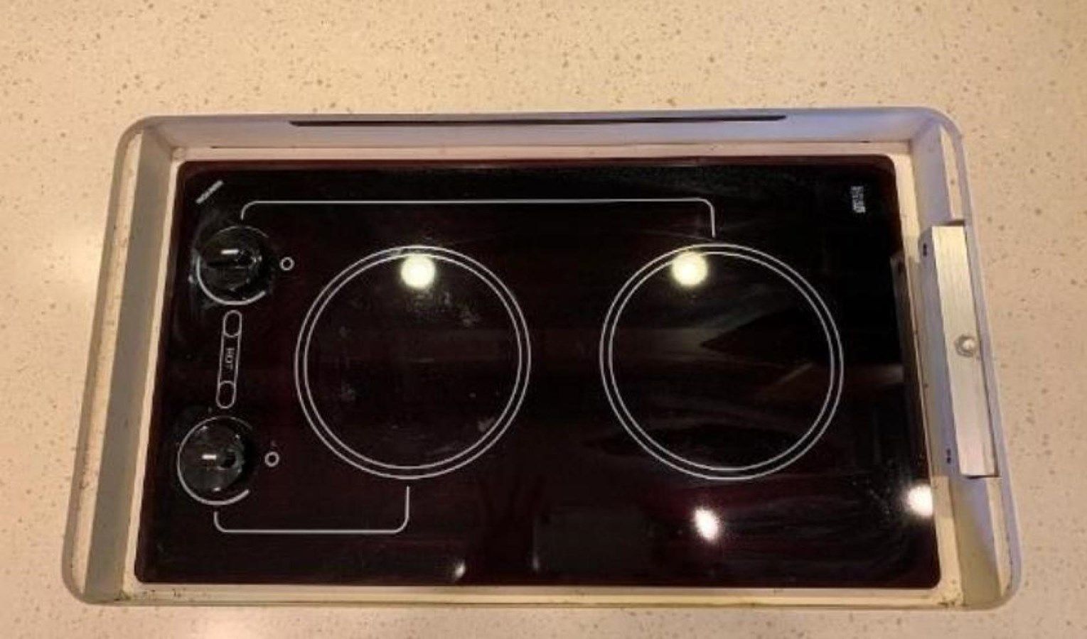 Лучшая цена на 2009 Tiara Yachts Sovran 4300  Sovran 4300