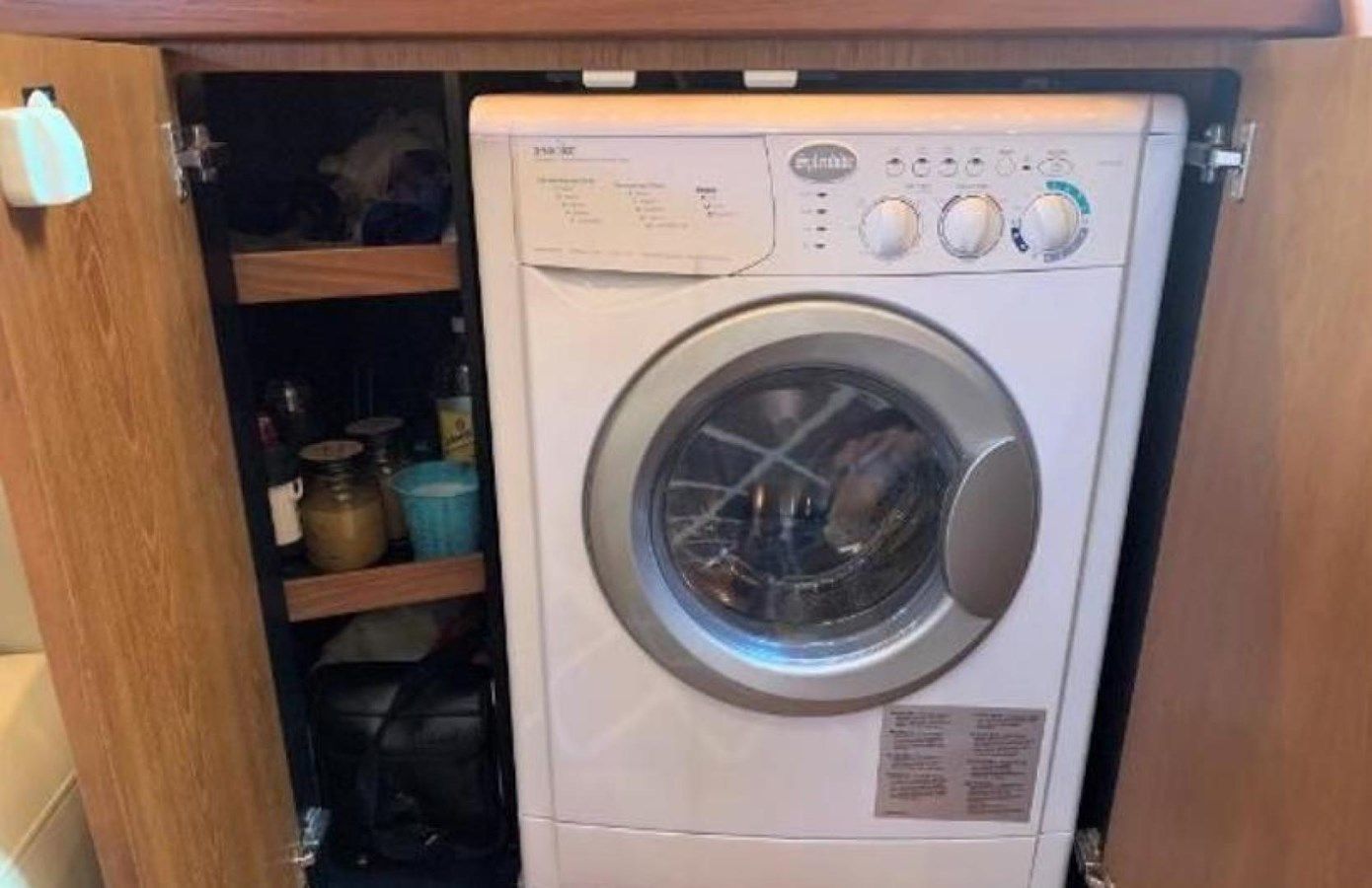 Купить 2009 Tiara Yachts Sovran 4300 - Tiara