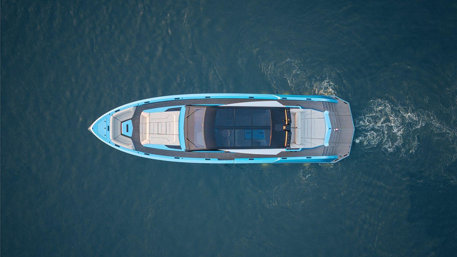 best yacht sales deals CHAPTER 3 72