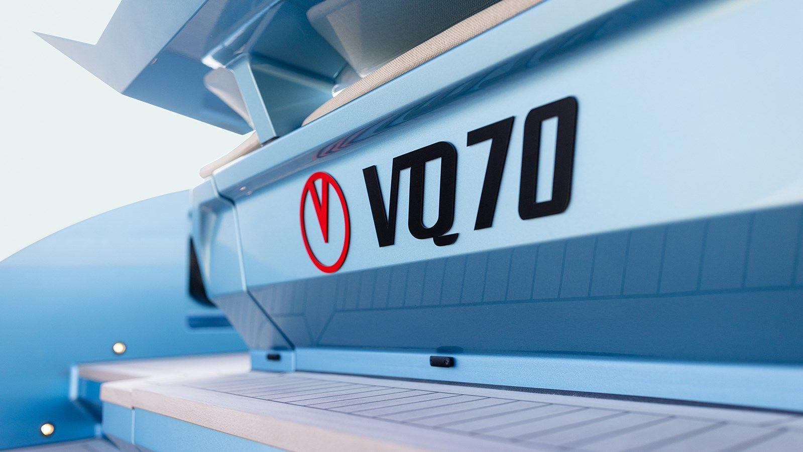 Buy a yacht CHAPTER 3 2024