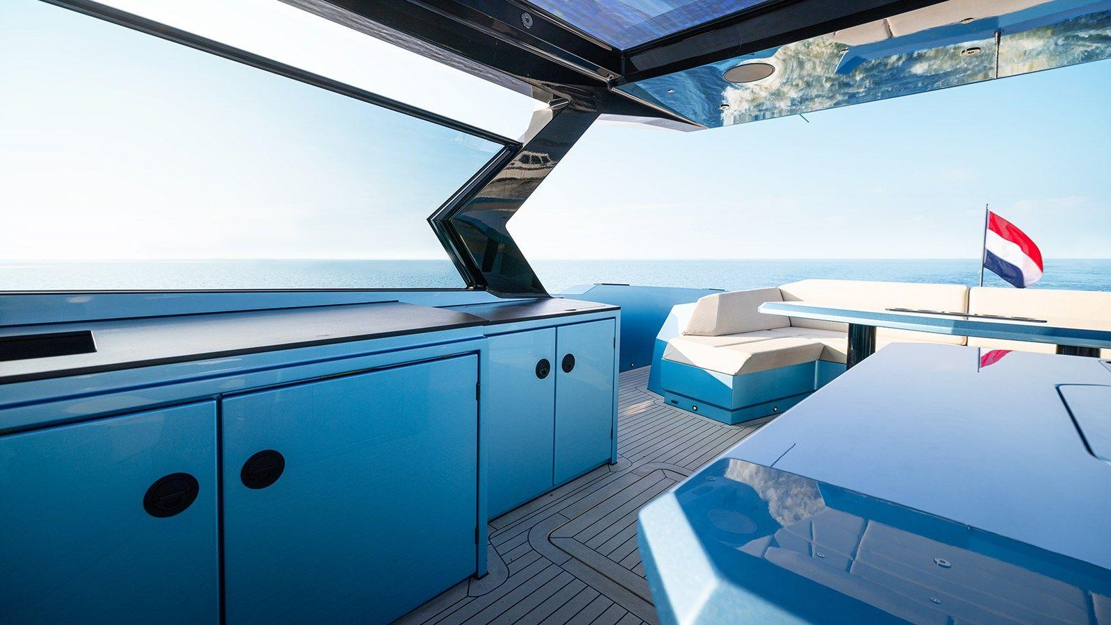 the best price on CHAPTER 3 2024