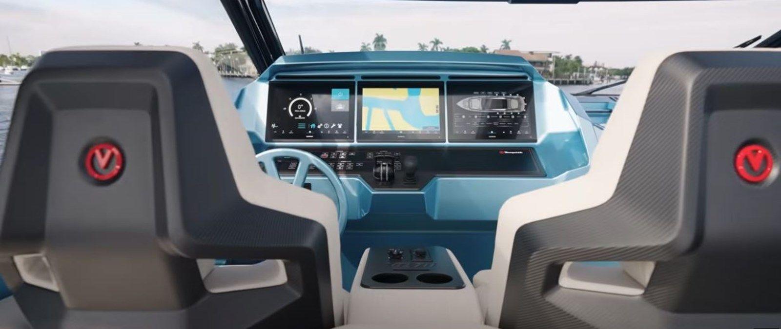 the best price on CHAPTER 3