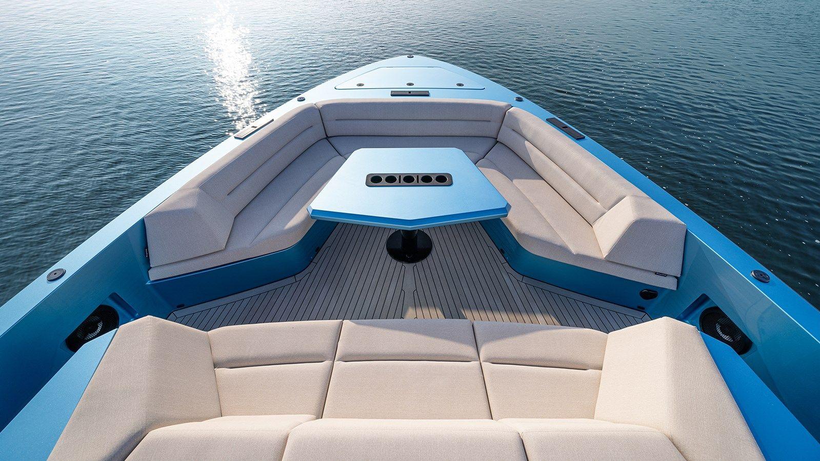 best yacht sales deals CHAPTER 3 2024