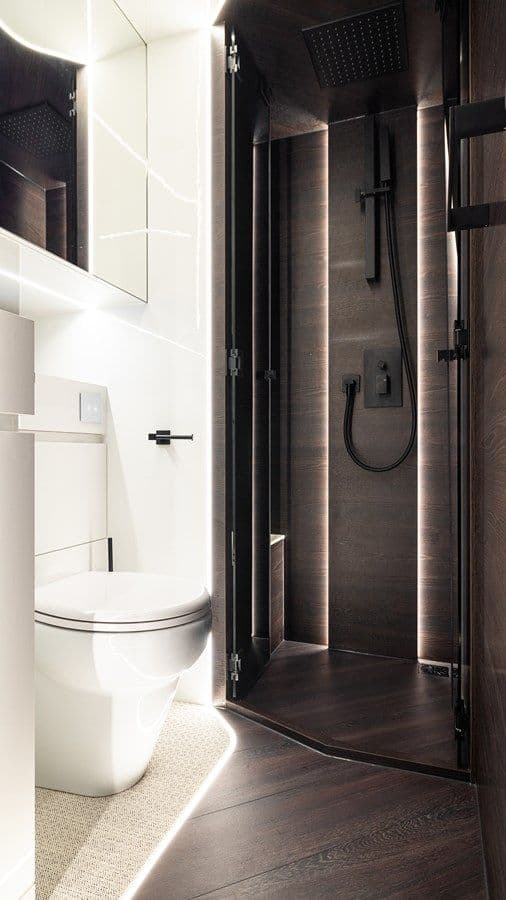 best yacht sales deals CHAPTER 3 - VANQUISH YACHTS