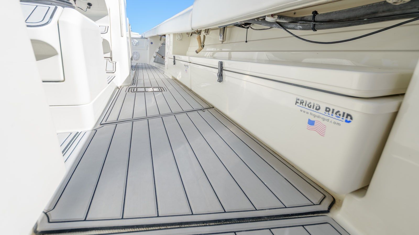 REEL ADDICTION 2016 price