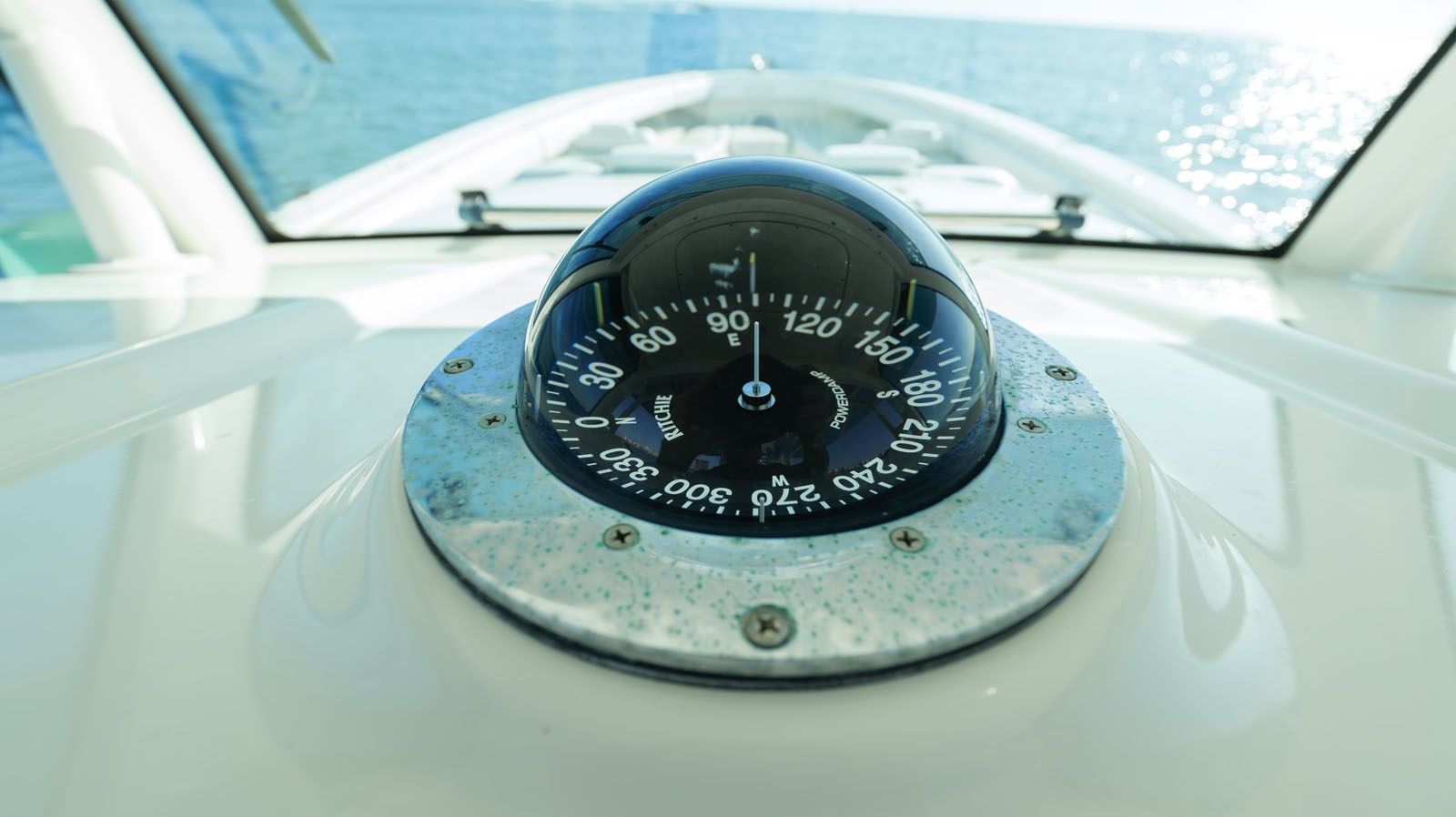 the best price on REEL ADDICTION