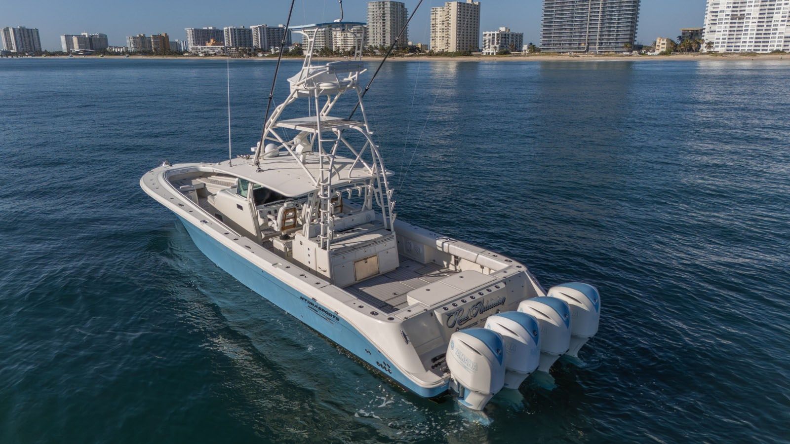 REEL ADDICTION 53 price