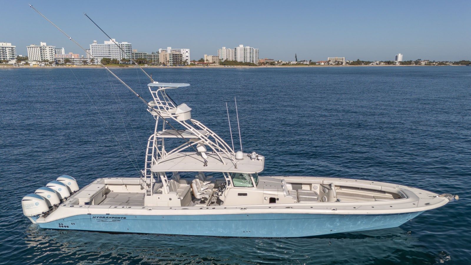 the best price on REEL ADDICTION Suenos 53