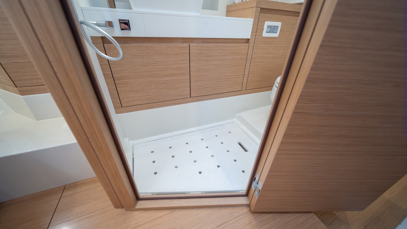 Продажа яхты Freedom - PARDO YACHTS