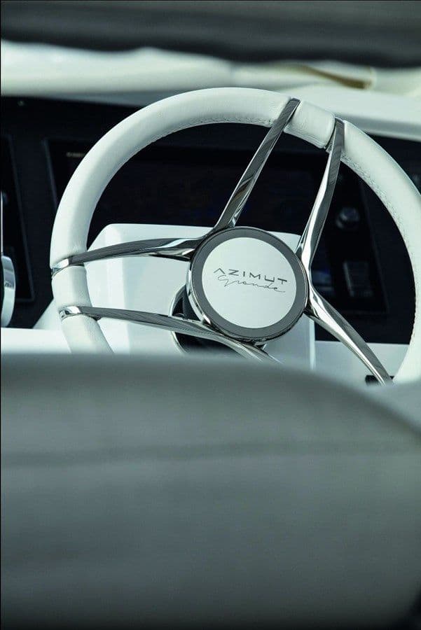 the best price on MISS M