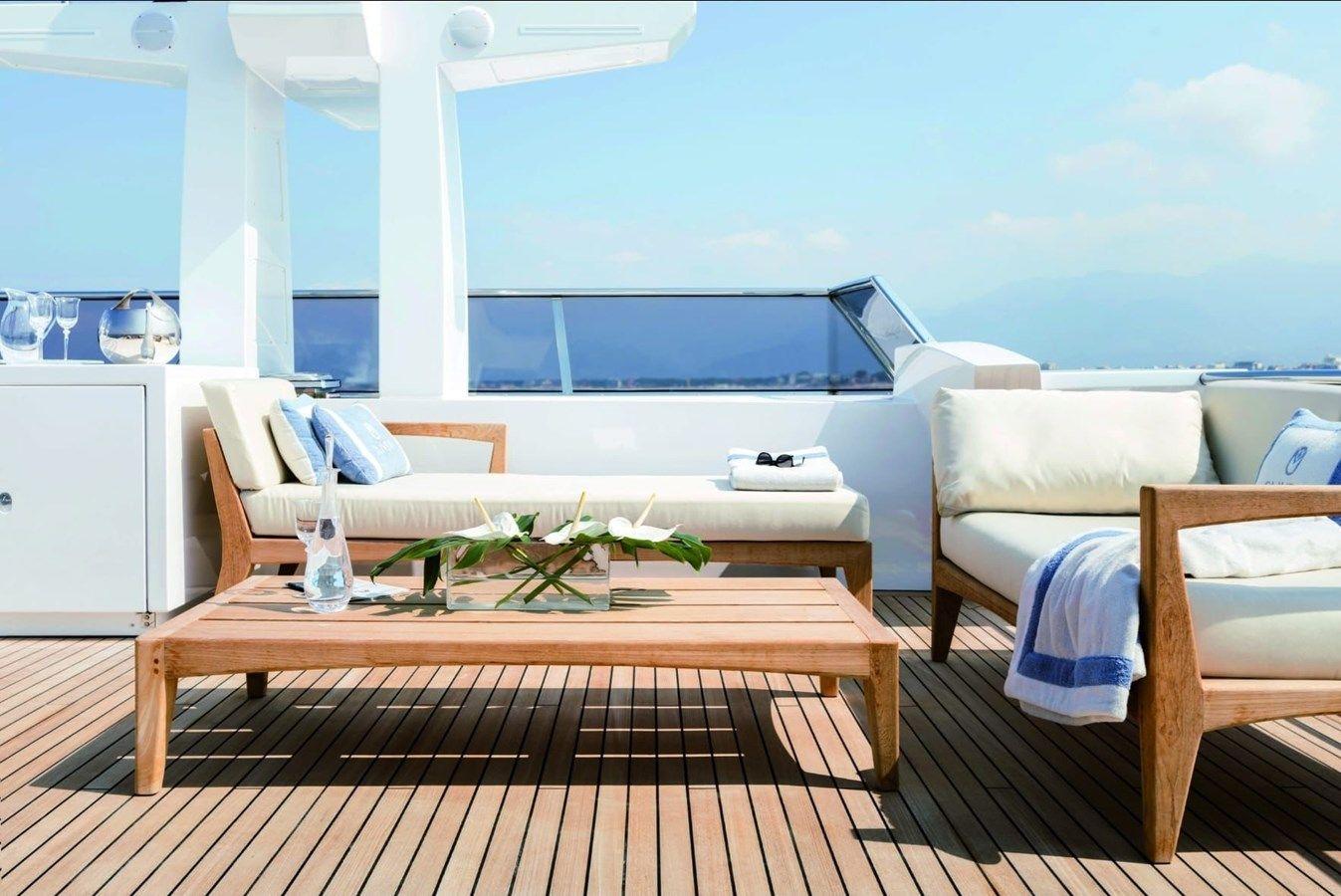 best yacht sales deals MISS M 2020